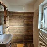 Ferienhaus Wiederschwing * Wiederschwing